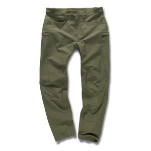 🆕 Ten Thousand Concept Series CØ8 Mens Tactical Training Hybrid Pants 32